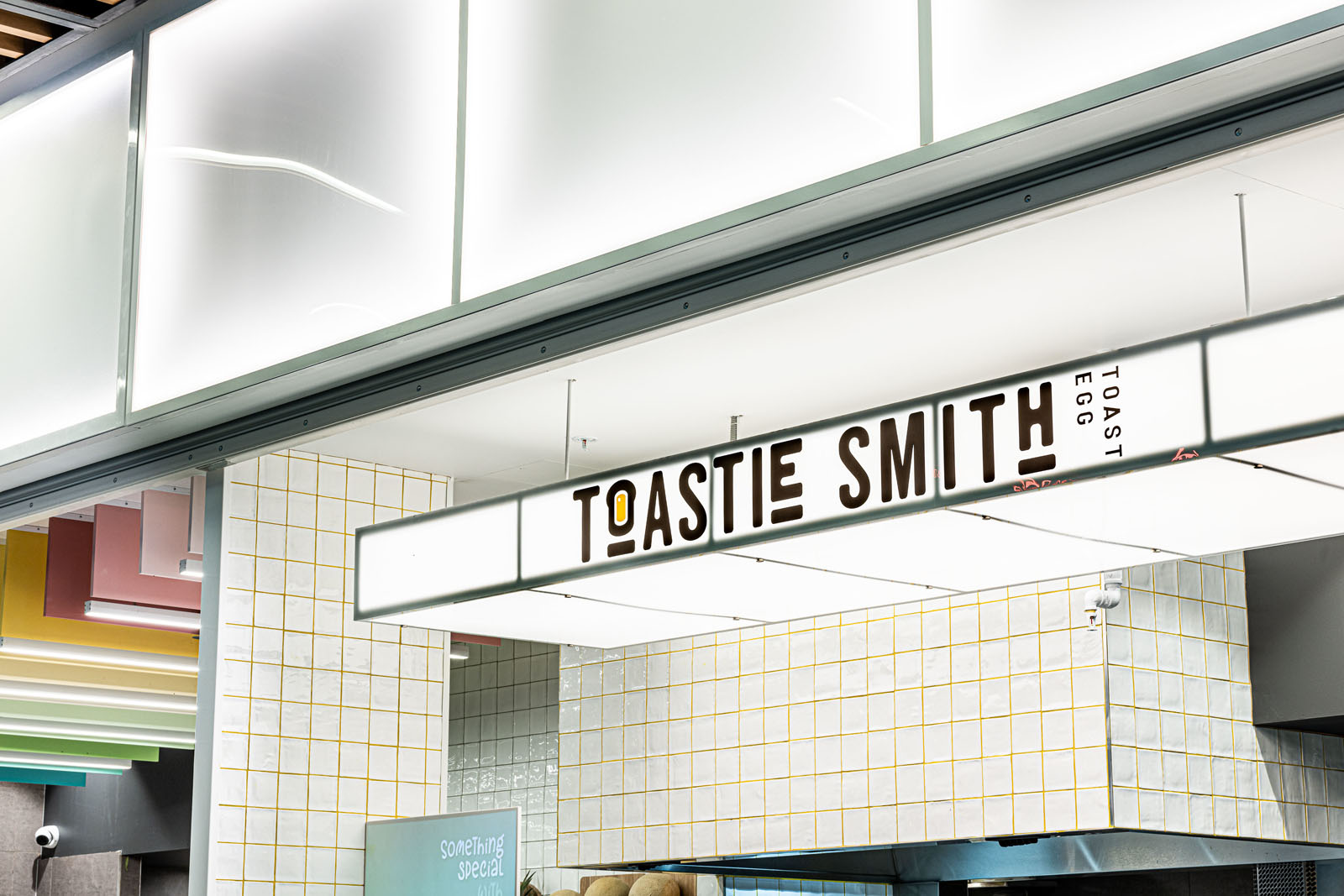 liteco hospitality toastie smith season galleries 016