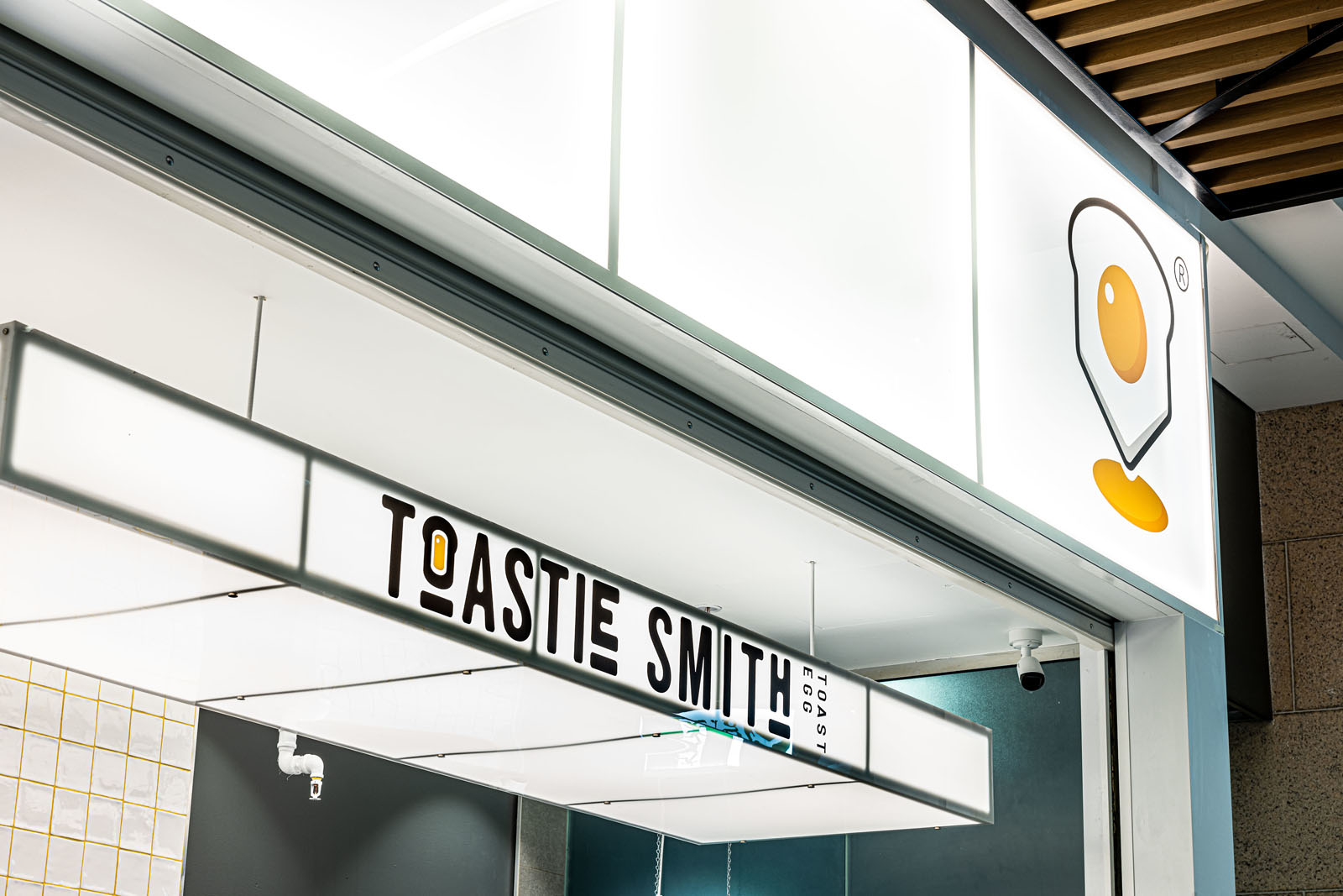 liteco hospitality toastie smith season galleries 019