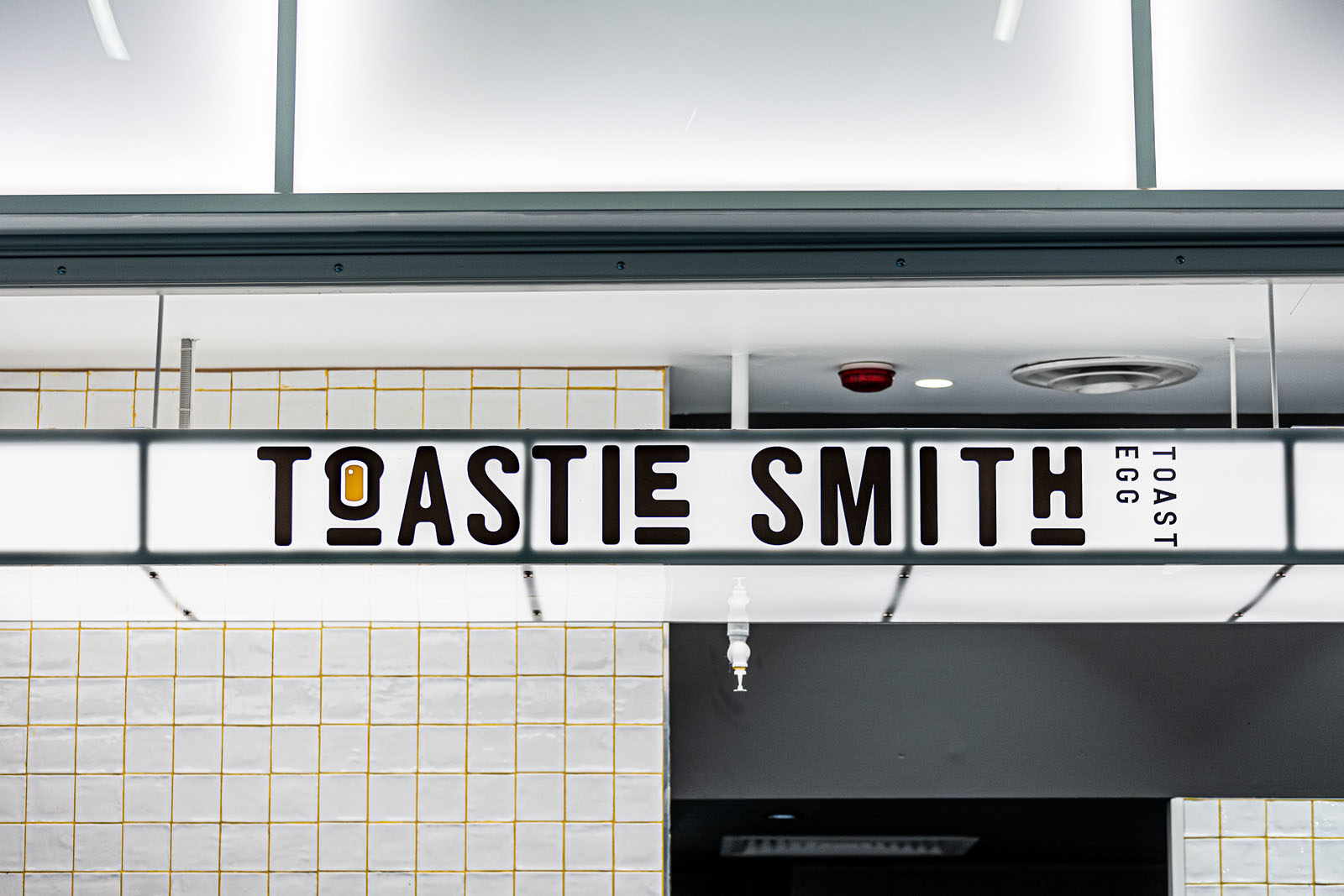 liteco hospitality toastie smith season galleries 031