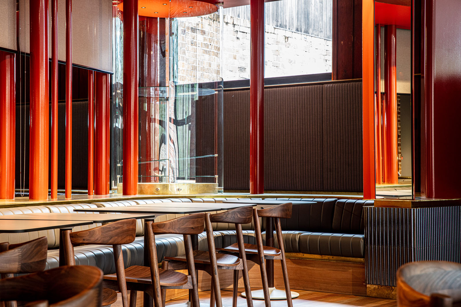 liteco hospitality uni of newcastle bar 015
