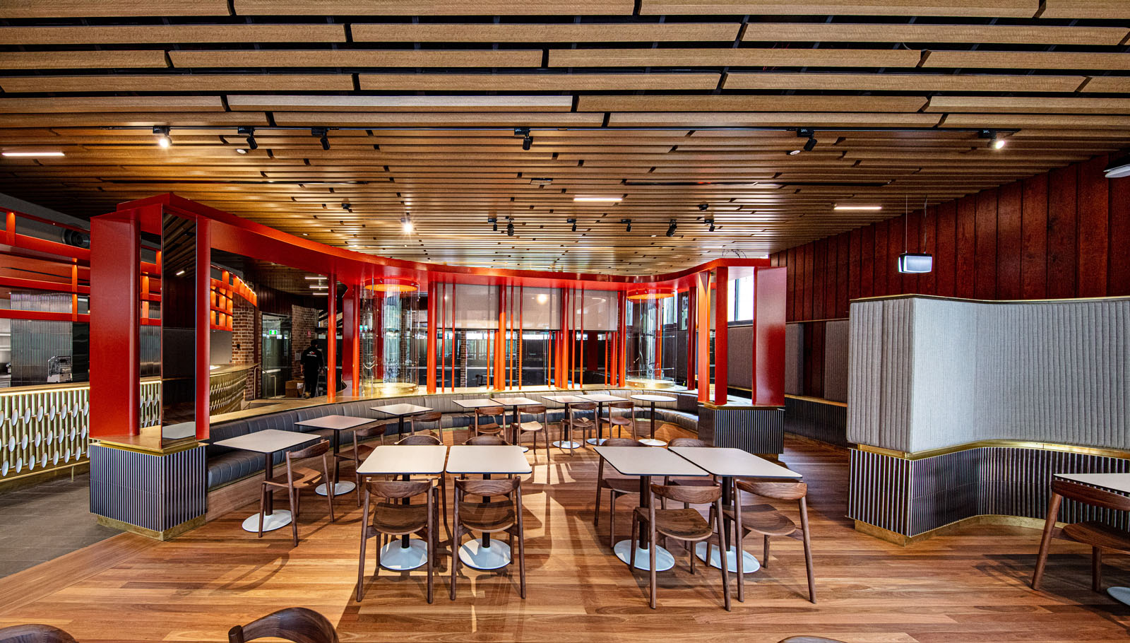 liteco hospitality uni of newcastle bar 022