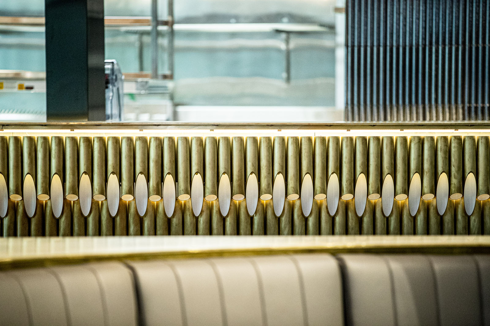 liteco hospitality uni of newcastle bar 053