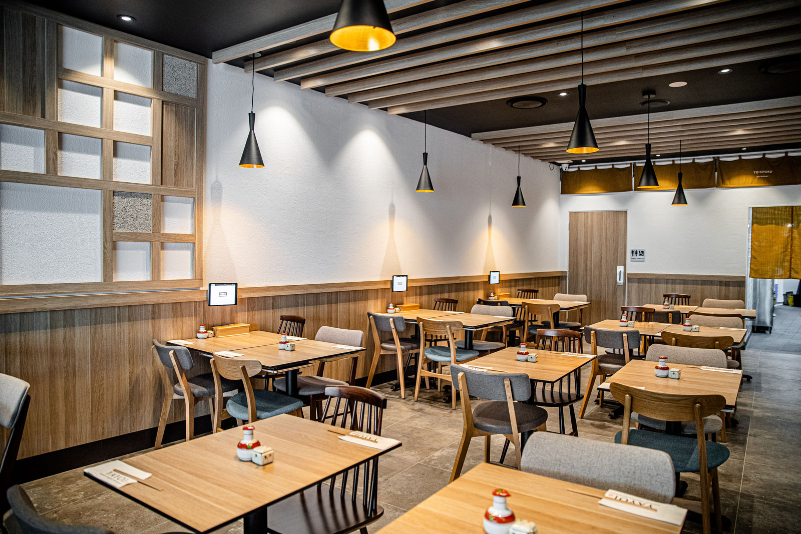 liteco hospitality yayoi hustville  007