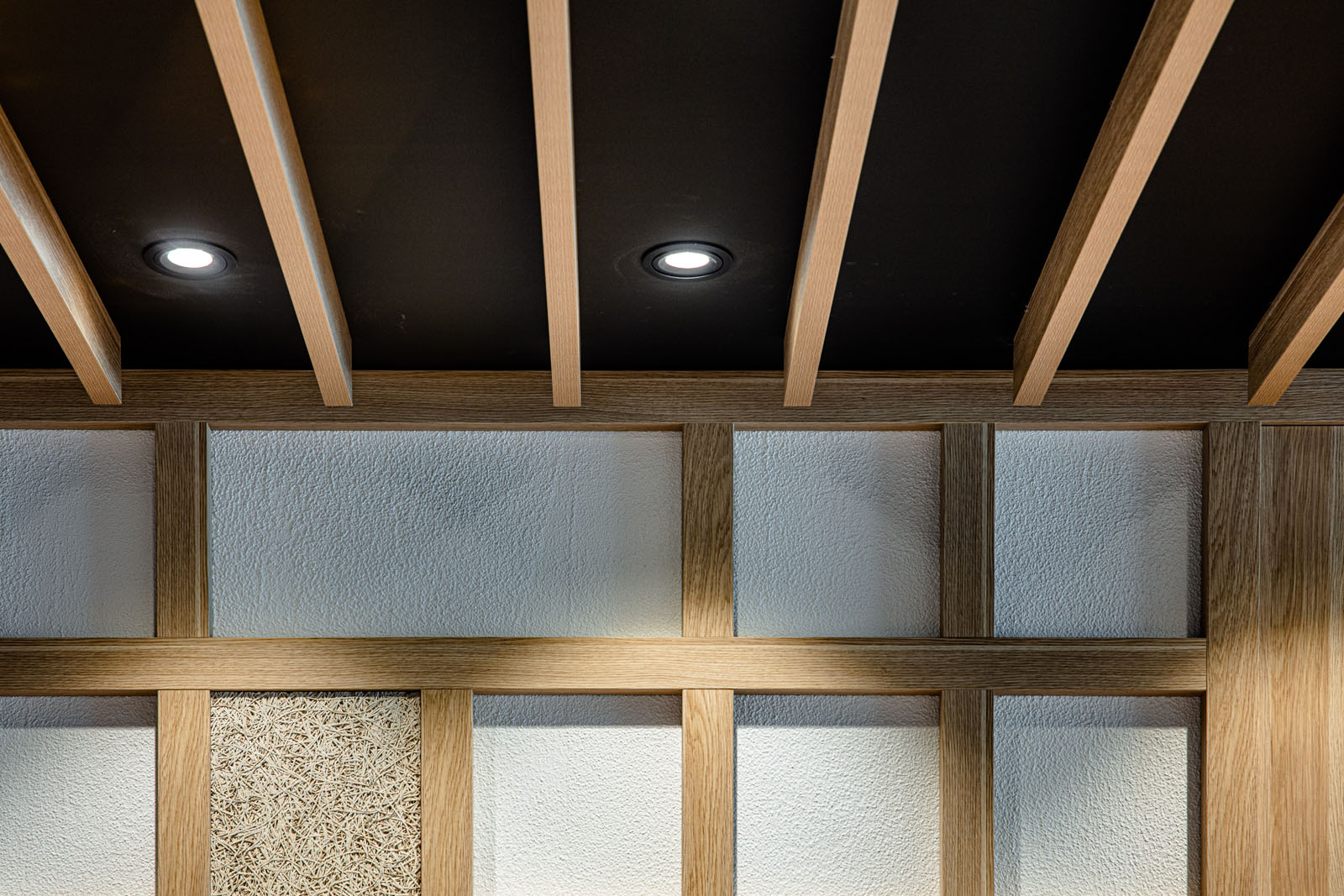 liteco hospitality yayoi hustville  008