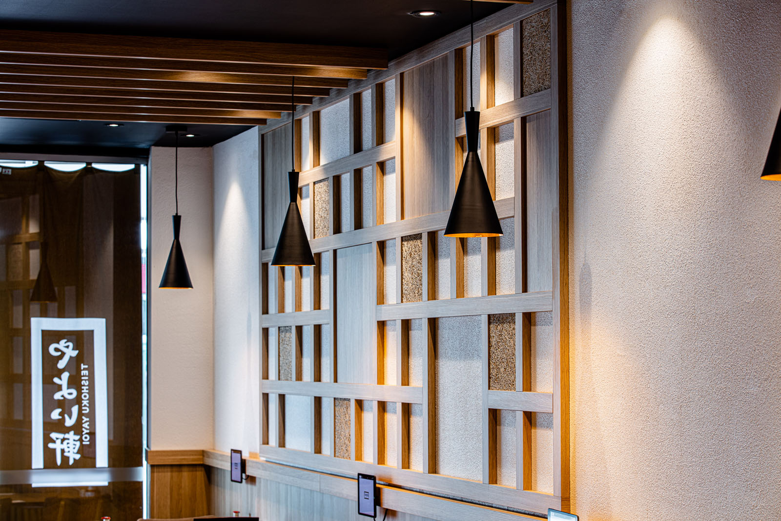 liteco hospitality yayoi hustville  010