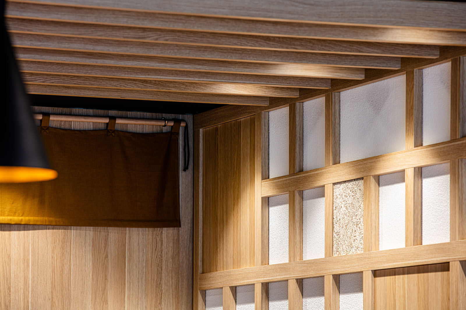 liteco hospitality yayoi hustville  011