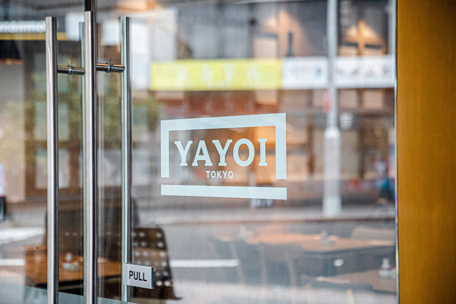 liteco hospitality yayoi hustville  012