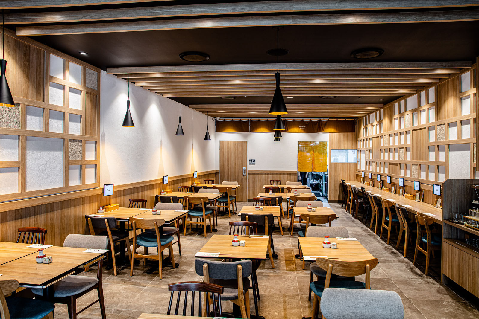 liteco hospitality yayoi hustville  013