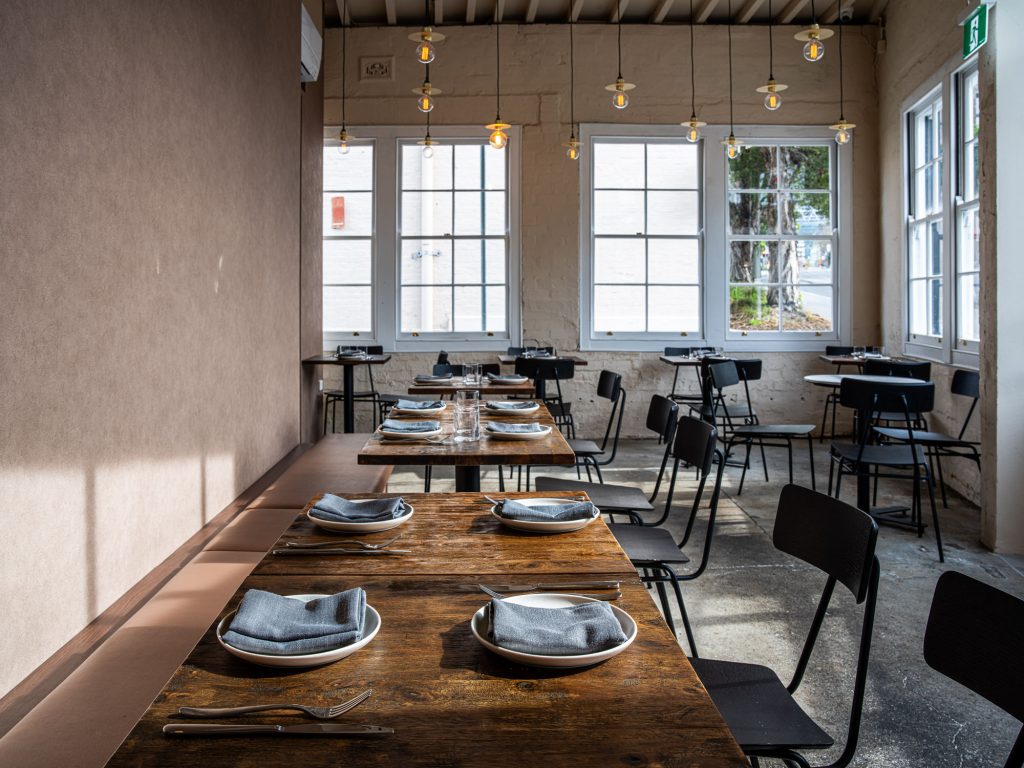 Liteco Hospitality Teramoto Surry Hills 002