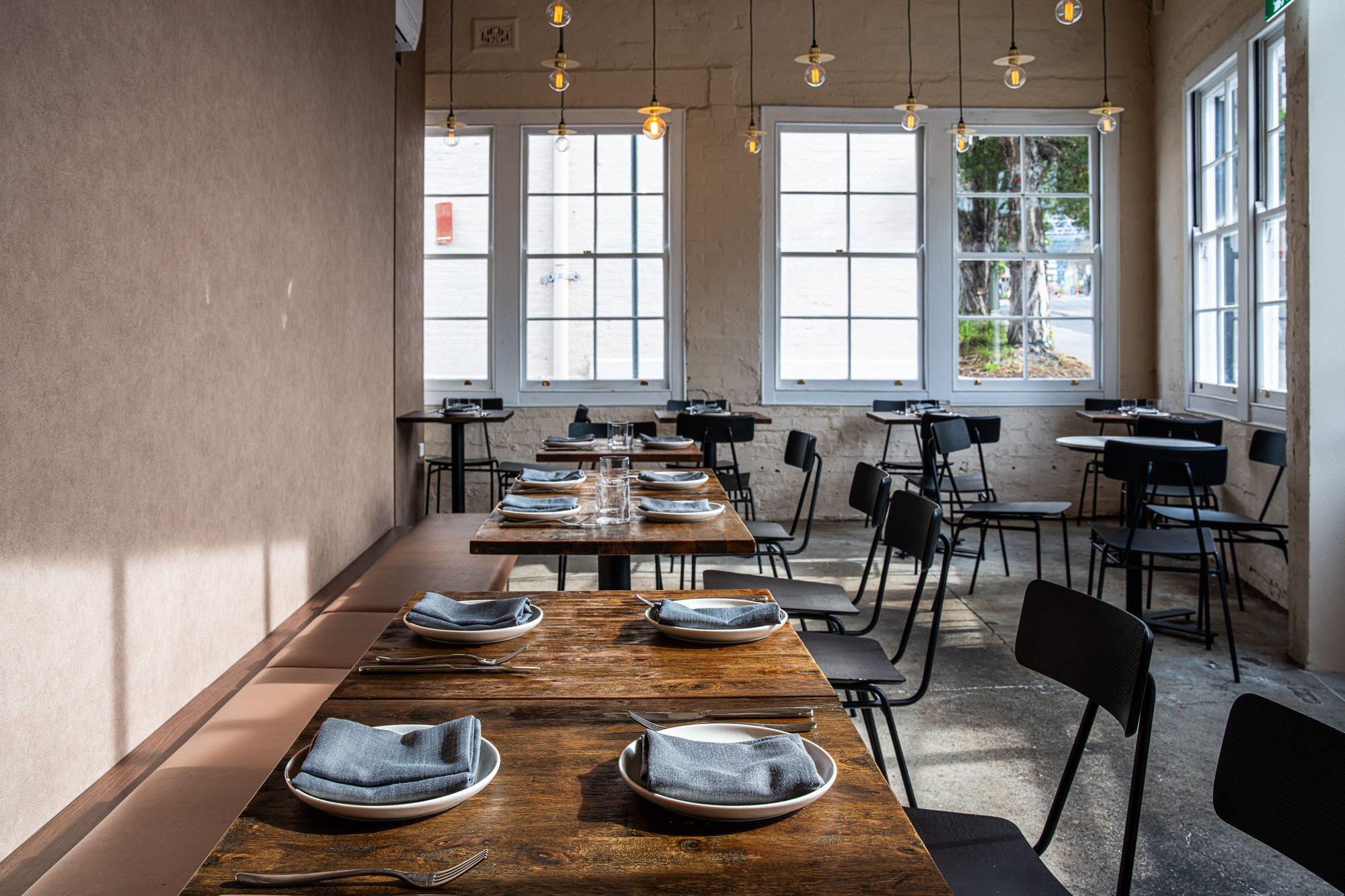 Liteco Hospitality Teramoto Surry Hills 002