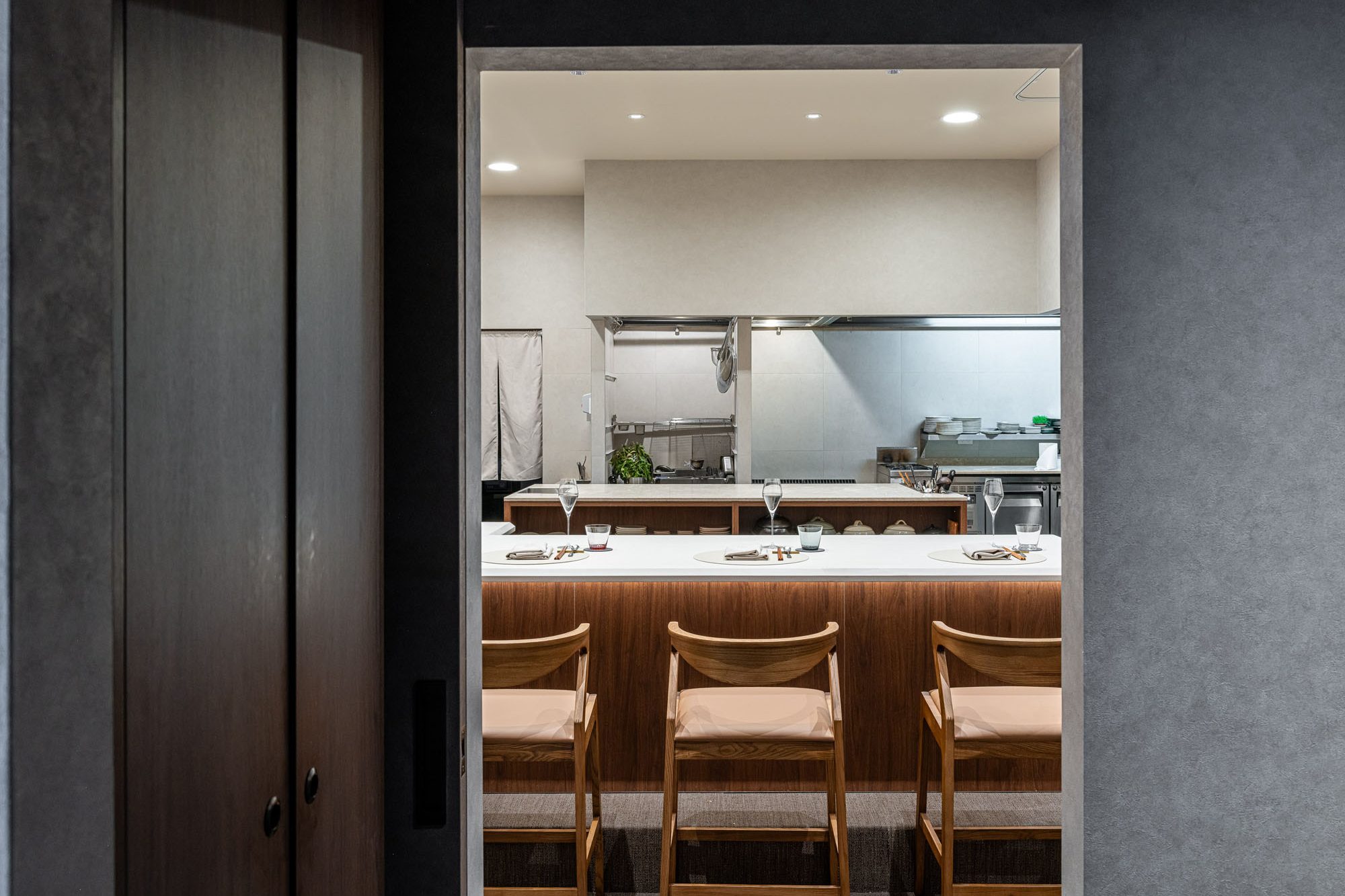 Liteco Hospitality Teramoto Surry Hills 005