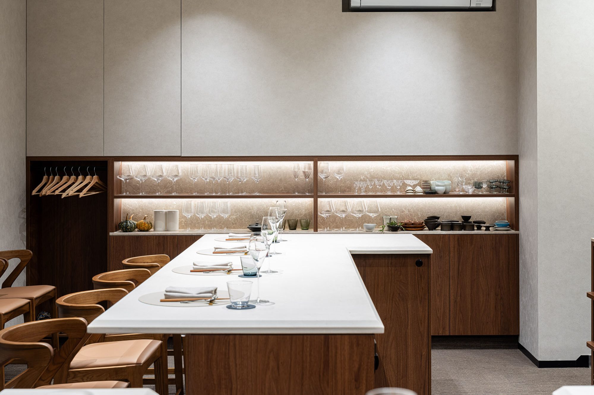 Liteco Hospitality Teramoto Surry Hills 009
