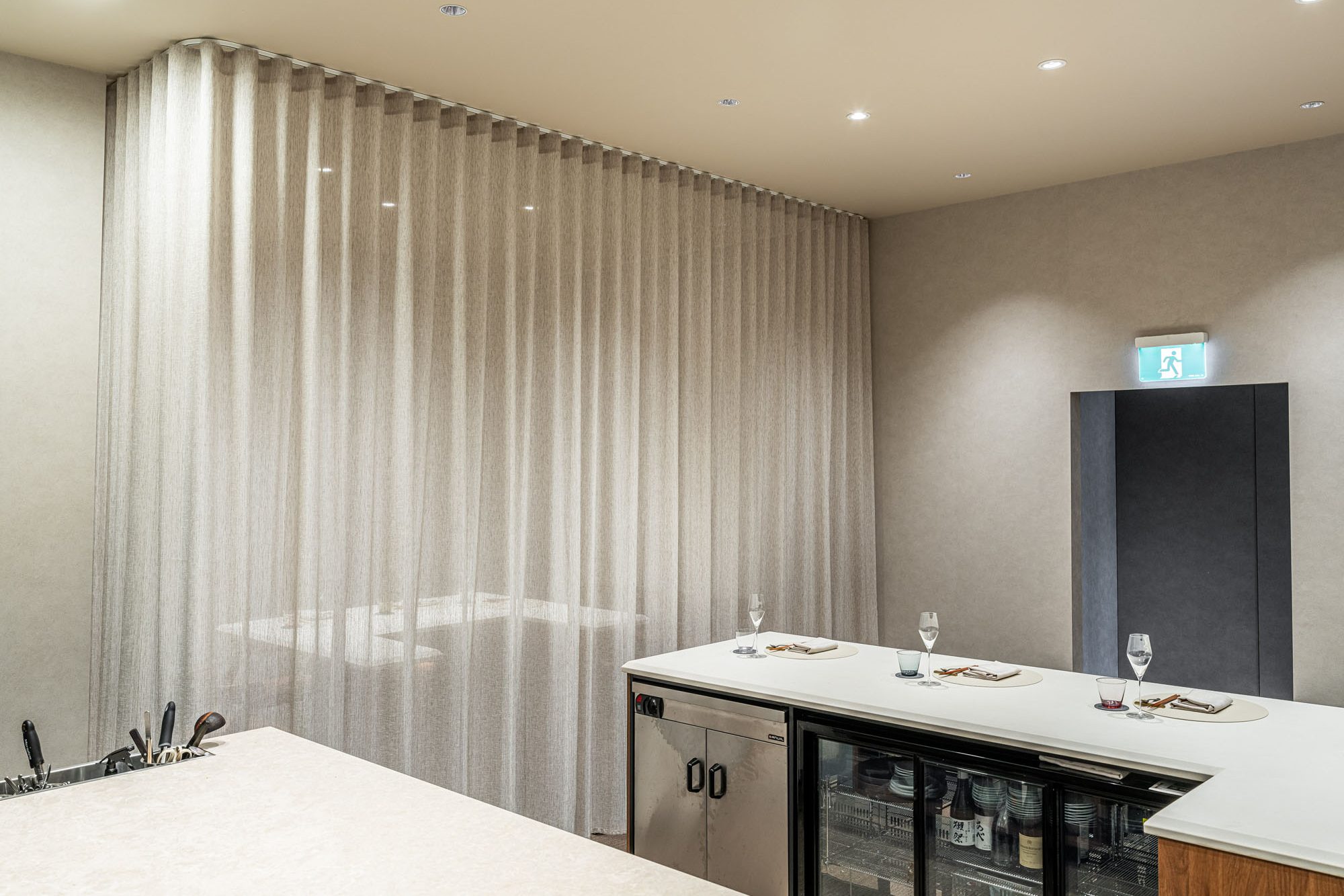Liteco Hospitality Teramoto Surry Hills 012