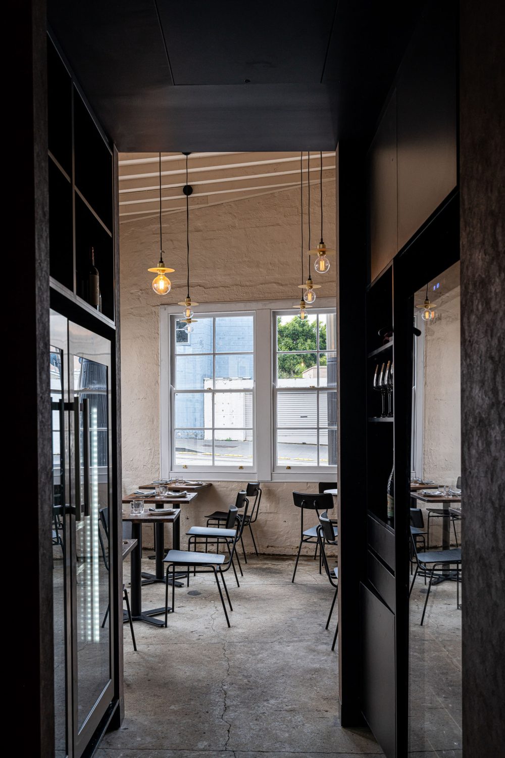 Liteco Hospitality Teramoto Surry Hills 017