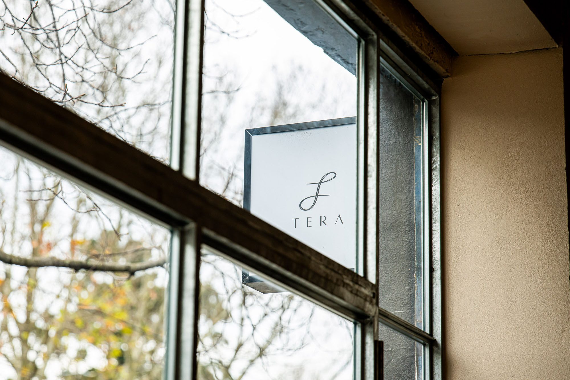 Liteco Hospitality Teramoto Surry Hills 022