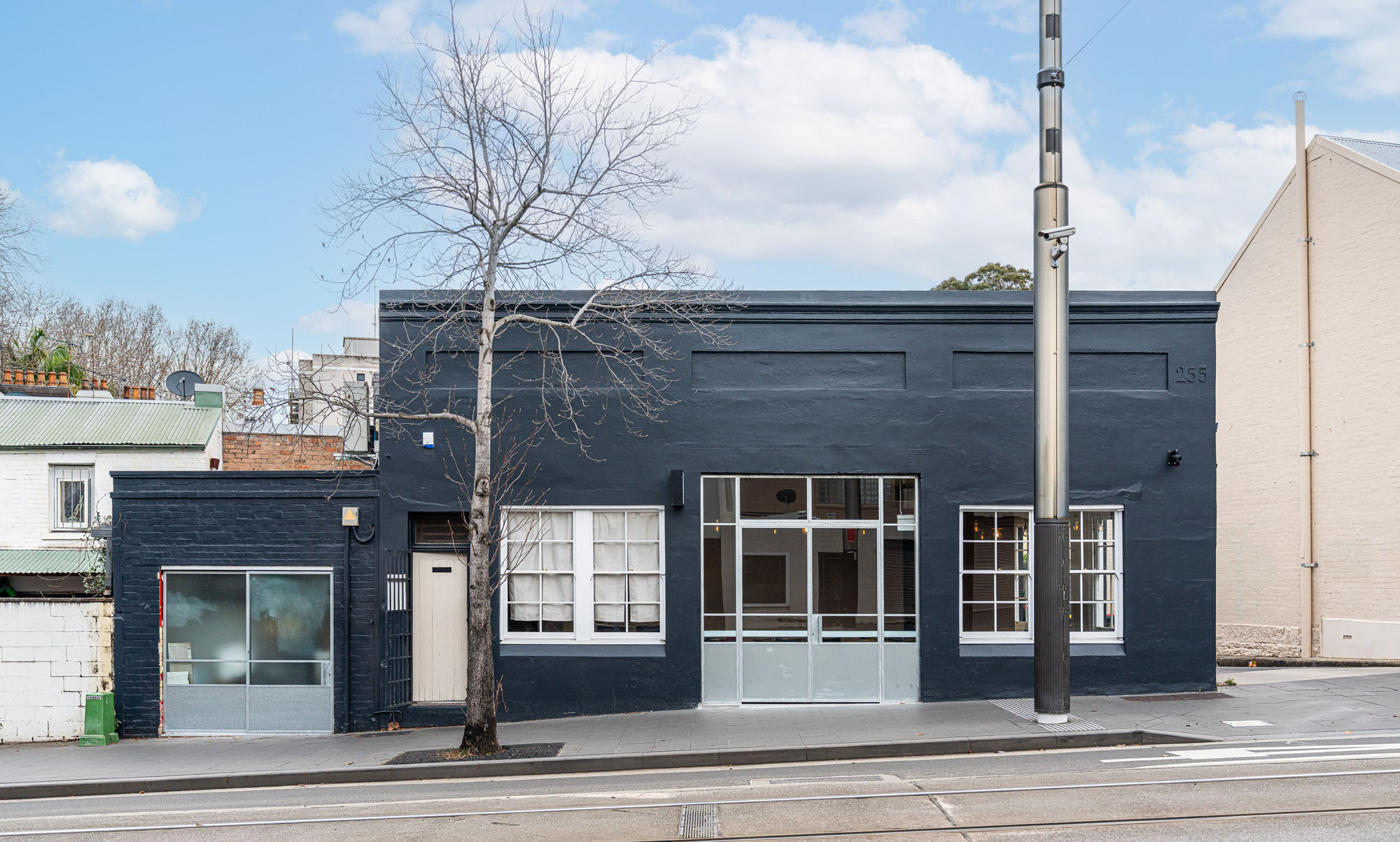 Liteco Hospitality Teramoto Surry Hills 026