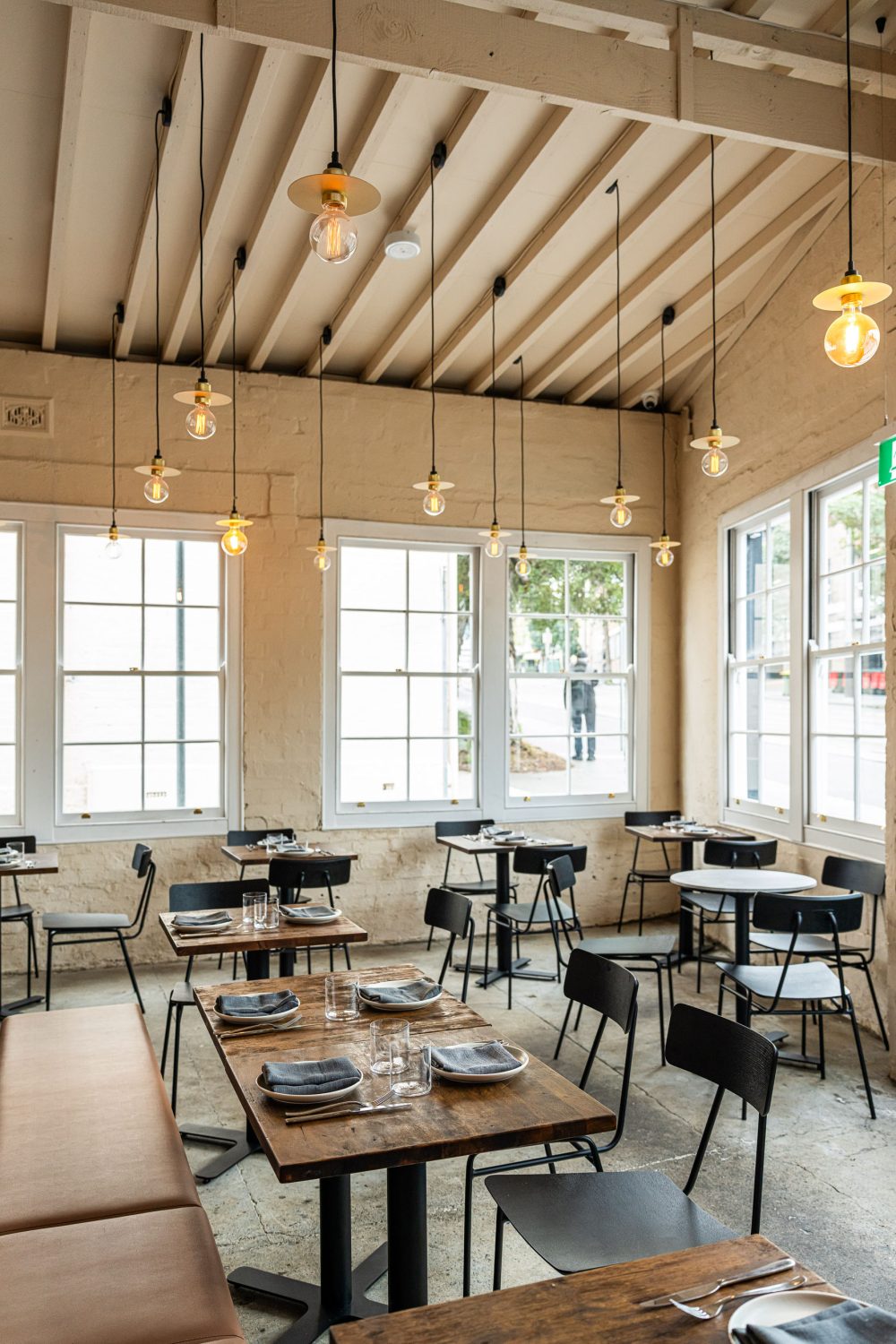 Liteco Hospitality Teramoto Surry Hills 028
