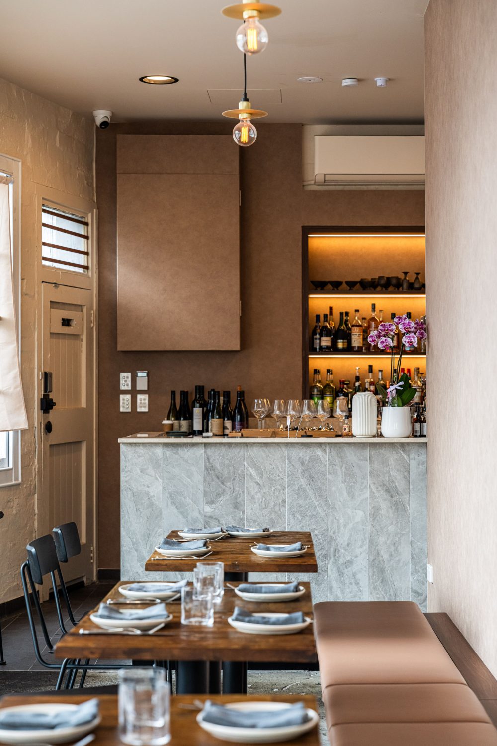 Liteco Hospitality Teramoto Surry Hills 029