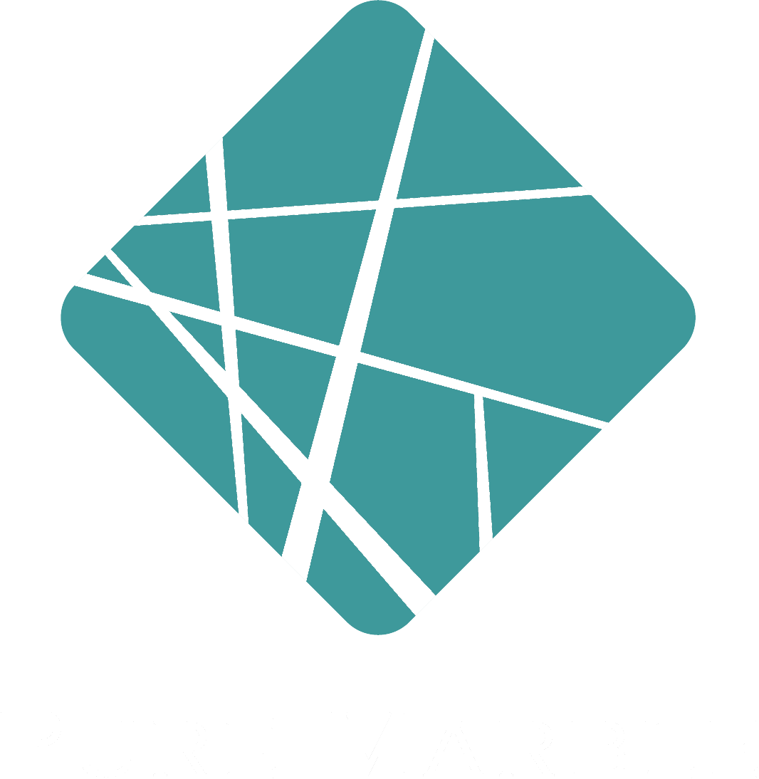 Pure Marble Australia